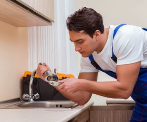 About Septic Pumping Service Concan, TX